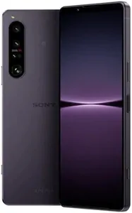 Замена шлейфа на телефоне Sony Xperia 1 IV в Волгограде